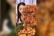 娱乐吃瓜酱凉山,吃瓜酱凉山，揭秘娱乐圈幕后故事