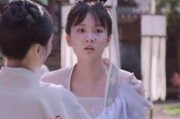 娱乐圈的吃瓜影帝女主是谁,揭秘“吃瓜影帝”与神秘女主的幕后故事
